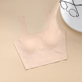 Traceless Sportunterwäsche